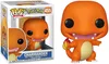 POP-Figur Pokemon Charmander Produktbild-Vorschau 5