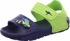 KangaROOS Sandalen Jungen 383532383630 Blau 24 EU Produktbild-Vorschau 2