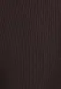 Stitch & Soul 2er-SET Gerippte Leggings mit elastischem Produktbild-Vorschau 3
