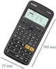 Casio FX-82DE X Produktbild-Vorschau 18