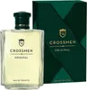 Coty Crossmen Original Eau de Toilette per uomo 200 ml Anteprima dell’immagine prodotto 7
