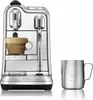 Sage Creatista Pro, Pad-Kaffeemaschine, 2 l, Kaffeekapsel, Produktbild-Vorschau 13