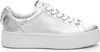 Nero Giardini Sneaker Sneaker Kunstleder Produktbild-Vorschau 1