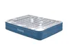 Bestway TriTech Luftbett Fashion Flock mit integrierter Produktbild-Vorschau 4
