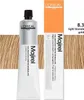 Loreal Majirel 50ml - 8.3 - Světle zlatá blond - Zlatá Náhled obrázku produktu 2