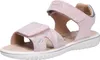Superfit Mädchen Sandale rosa/pink Größe EUR 30 Produktbild-Vorschau 1