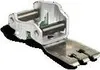 Husqvarna Kettenschärfführung 3/8" 1,3 S93G pico low Produktbild-Vorschau 2