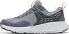 Columbia Herren Konos TRS II OutDry Wanderschuhe  Outdoor Produktbild-Vorschau 4