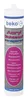 beko Acryl-Dichtstoff 310 ml, versch. Farben-transparent Produktbild-Vorschau 7