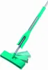 Leifheit Podlahový Mop Picobello Micro Duo M 56553 Náhľad obrázku produktu 38