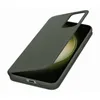 Samsung Smart View Wallet Case Etui Samsung Galaxy S23+ Podgląd zdjęcia produktu 5
