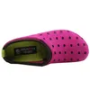 Haflinger Damen Hausschuh Pantoffel Filz Grizzly Holly Produktbild-Vorschau 2