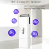 (Netac) U185 128 GB vysokorýchlostná USB 3.0 pamäťová karta Náhľad obrázku produktu 7