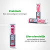 Mouse Shield Weringskit Tegen Ratten En Muizen 300ML Productafbeelding-voorbeeld 3