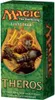 Magic: The Gathering Theros: Event Deck Produktbild-Vorschau 1