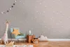 A.S. Création Kinderzimmertapete Il Decoro Sterntapete Produktbild-Vorschau 10