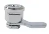 Burg-Wächter 30981 Produktbild-Vorschau 5