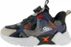 Dockers Kinder Freizeitschuhe 39 Produktbild-Vorschau 5