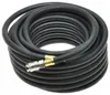 Vysokotlaková gumená hadica 15m 10mm x 17mm 09674 Náhľad obrázku produktu 6