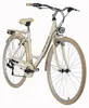 DaCapo DaCapo Damenfahrrad 28'' Toscana 6 Gänge RH 48 cm Produktbild-Vorschau 2