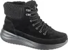 Skechers On-The-Go Stellar - Winterize 144770-BBK, Produktbild-Vorschau 1