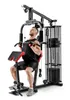 Hop-Sport Kraftstation HS-1044K für Zuhause - Produktbild-Vorschau 11