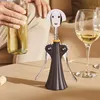 Alessi Anna G. Korkenzieher sw AAM01 B Produktbild-Vorschau 7