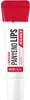 Mediheal - Lippenbalsam mit Panthenol, 10ml Produktbild-Vorschau 1