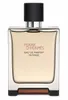 Hermès Hermes Paris Terre D'hermes Eau De Parfum Intense Produktbild-Vorschau 3