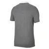 Koszulka Nike Park 20 CW6933 071 S Anteprima dell’immagine prodotto 6