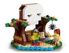 LEGO® Creator Tesori nella casa sull'albero, 31078 Anteprima dell’immagine prodotto 18