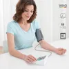 medisana BU 510 tensiomètre bras précis, mémoire 2 Voir les images du produit 4