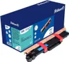 Pelikan 1031440173 cartuccia toner 1 pz. compatibile ciano Anteprima dell’immagine prodotto 3