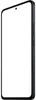 Redmi Note 14 - 4G - 256 GB - Schwarz Produktbild-Vorschau 30