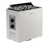 Poêle de sauna Harvia Vega Qubic 4.5 kW | avecintégrée | Voir les images du produit 3