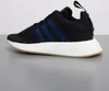 adidas Adidas CQ2008 dámska čierna tréningová obuv – Boost Náhľad obrázku produktu 9