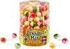 Küfa Brause Mix, zuurstokjes, lolly's, 100 stuks Productafbeelding-voorbeeld 6