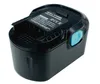 Batterie PowerSmart 4000mAh pour AEG L1414, L1414R Voir les images du produit 2