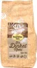 Dinkelmehl universal hell 700g - 6er Vorteilspack von Produktbild-Vorschau 1