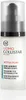 Collistar Pure Actives For Man Hyaluronic Acid 30ml Produktbild-Vorschau 1