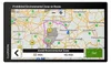 Garmin DriveSmart 76 - Dispositivo di navigazione GPS - Anteprima dell’immagine prodotto 11