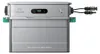 Zendure Solarflow 800 Pro, 5 x AB2000X Speicher (9,6 kWh) Produktbild-Vorschau 1