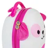 Boppi - Cucciolo per passeggino (rosa) Anteprima dell’immagine prodotto 8