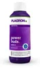 Plagron Power Buds 100ml - Fördert Blütenwachstum | Flasche Produktbild-Vorschau 3