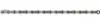 Sram CN PC-NX Eagle-Kette – 126 Glieder (12-fach) Produktbild-Vorschau 5