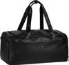 bugatti Reisetasche Rico Weekender Black schwarz Produktbild-Vorschau 6