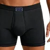ESGE 3er Pack - Feinripp Jeans Retro Short / Pant Ohne Produktbild-Vorschau 4