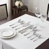 alpina Besteck Set 75‑teilig für 12 Personen – Edelstahl Produktbild-Vorschau 6