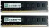 G.Skill Serie NT - DDR3 - Kit - 16 GB: 2 x 8 GB Anteprima dell’immagine prodotto 6