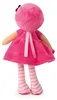 Kaloo - Emma Schmusepuppe 32Cm Produktbild-Vorschau 2